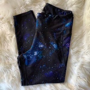 NWOT Old navy active leggings